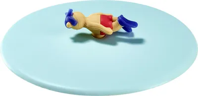 Produktbild von Lurch 00210844, 10,5 cm, 35 mm, 1 Stück(e)