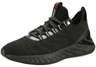 Produktbild von Basketballschuhe Peak EW91617H für Unisex