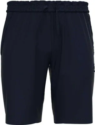 Produktbild von The Essentials Hiking Shorts dark sapphire (20731) 54
