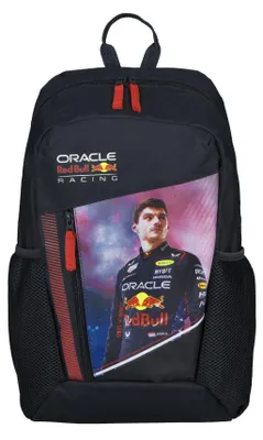 Produktbild von Red Bull rugzak - Max Verstappen