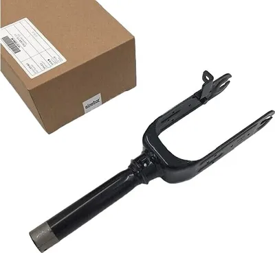 Produktbild von Ninebot Max G30D, G30Dii, G30LD Original Gabel