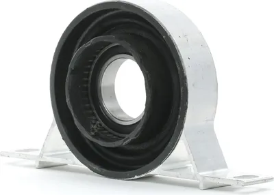 Produktbild von MEYLE 300 261 2117 Kardanwellenlager 35mm für BMW 3 Limousine (E46) Gelenkwelle