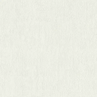 Produktbild von Rasch Vliestapete 734904 Selection uni weiß 10,05 x 0,53 m
