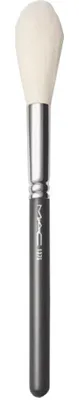 Image de Pinceau pour produits en poudre 137S (Long Blending)