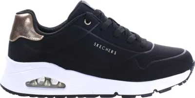 Obrázek produktu pro Boty Skechers Uno Gen1 310545LBLK