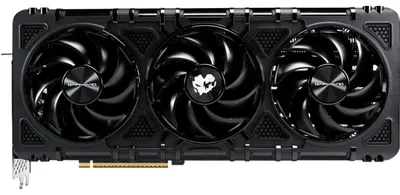 Immagine prodotto di Gainward RTX5090 Phantom 32GB GDDR7 HDMI 3xDP