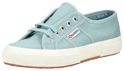 Produktbild von Superga Sneaker Sneaker Textil