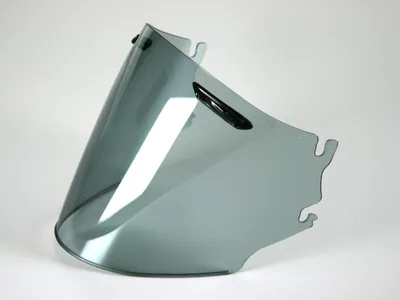 Obrázok produktu pre ARAI SZ Light/SZ-F Light Getöntd Visier