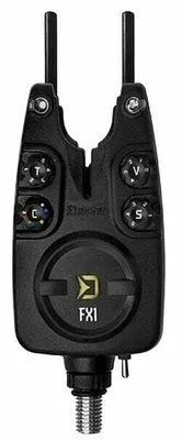 Produktbild von Delphin FX1 Multi Bissanzeiger