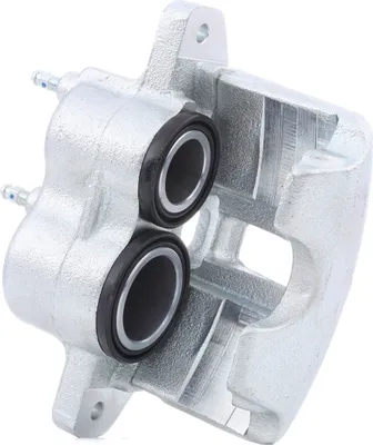 Produktbild von RIDEX Bremssattel Vorne Rechts Vorne für FIAT DUCATO Kasten (290) 78B0840