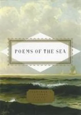 Obrázok produktu pre Poems Of The Sea