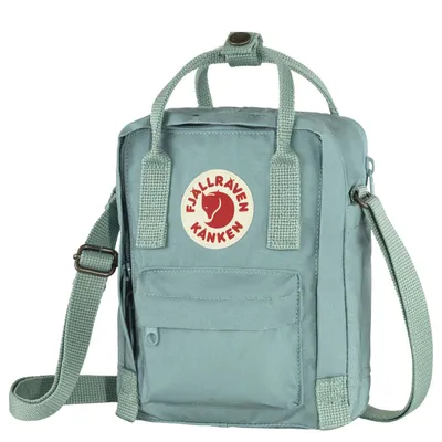 Produktbild von Kånken Sling 2.5 - Umhängetasche 20 cm