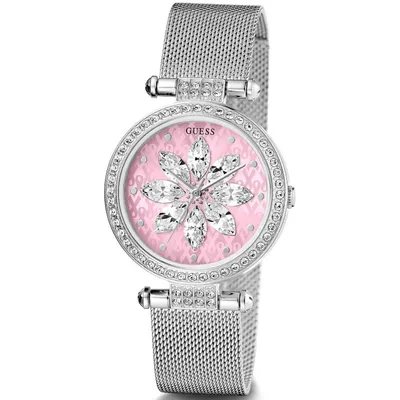 Produktbild von GUESS Analoguhr für Damen