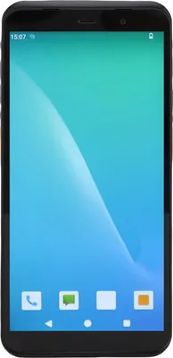 Obrázek produktu pro Plyisty Vysoce výkonný vysoce výkonný skener čárových kódů 1D 2D QR skener pro logistiku a maloobchod Materiál ABS černý 1 sada