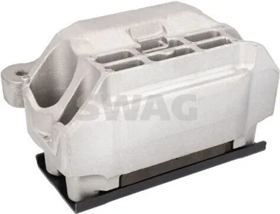 Produktbild von SWAG Lagerung Automatikgetriebe 33 10 9333 für FORD Transit Custom V362 Kastenwagen (FY, FZ) Transit Mk7 Kastenwagen (V363, FCD, FDD)