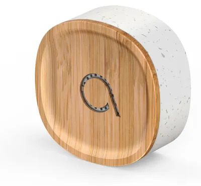 Obrázok produktu pre Bezdrôtové USB zvonkohra Bamboo – Avidsen – 102502