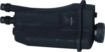 Obrázek produktu pro Expanzní nádržka, chladicí kapalina NRF 454019