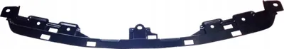 Image de TOYOTA Avensis Renfort de pare-chocs 52521-05030 OE