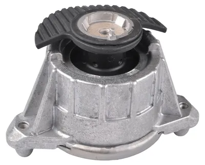 Image de Tedgum Ted25756 Support De Moteur (Gauche / Droite) Mercedes-Benz