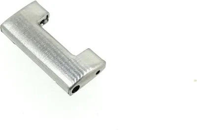 Produktbild von Citizen Eco Drive 1 x Schließenanstoß Edelstahl CA0790 CA0791