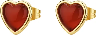 Zdjęcie produktu dla Kolczyki sztyfty Brosway Gold Collection Essential - kobieta