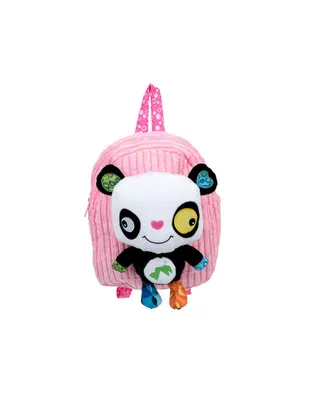 Produktbild von DUMEL Plecak Panda