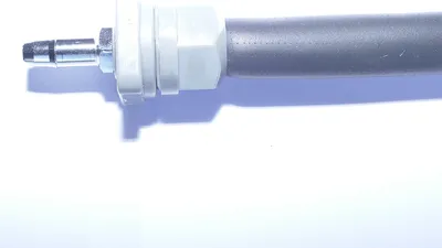 Produktbild von Luftrohrverteiler 1000 x 17 mm für Teiche und Aquarien