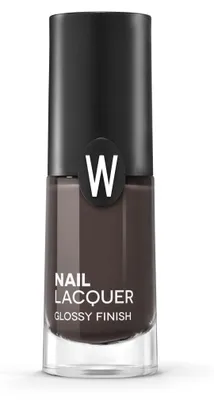 Immagine prodotto di WYCON Cosmetics NAIL LACQUER 40 Smalto per unghie.