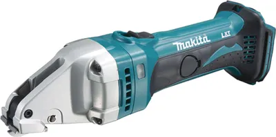 Produktbild von Akku-Blechschere DJS161Z, 18Volt