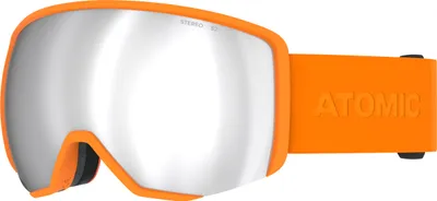 Produktbild von Atomic REVENT L STEREO Orange/