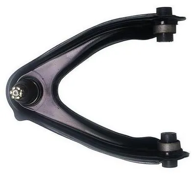 Produktbild von EBG Querlenker links vorne Honda 51460S10020