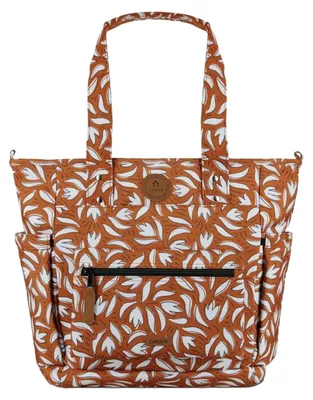 Produktbild von Cabaia Tote Bag Sumatra - Tasche