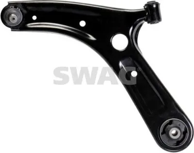 Produktbild von SWAG 33 10 7244 Querlenker Vorne Links Unten für HYUNDAI i10 (IA)
