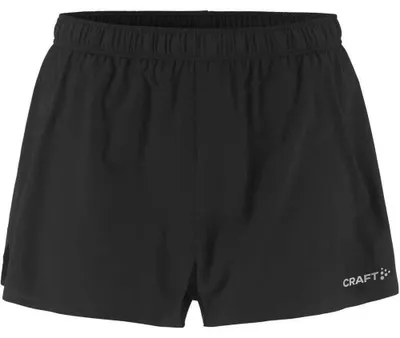 Obrázok produktu pre Craft Advence 2'' 2 šortky Black M Man Black M