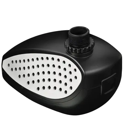 Immagine prodotto di Pompe Smartmax 7500 Fi per la filtrazione di piscine fino a 30.000 litri