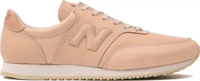 Produktbild von New Balance Medium D Originals Sneaker Classic Leather Retro , NB MLC100AL ,44 1/2 EU