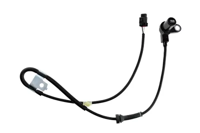 Produktbild von NTY ABS Sensor Raddrehzahl Vorne Links für SUZUKI SWIFT III (MZ, EZ) HCA-SU-000