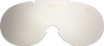 Image de Verre miroir de rechange pour le masque DMD Ghost
