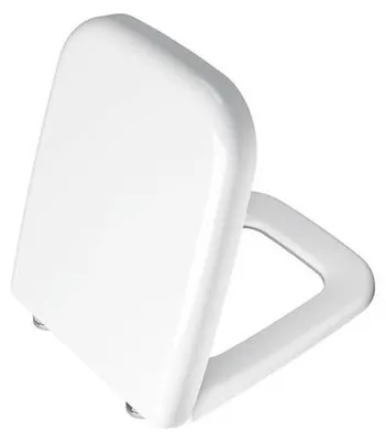 Image de SHIFT abattant WC soft-close 91-003-409