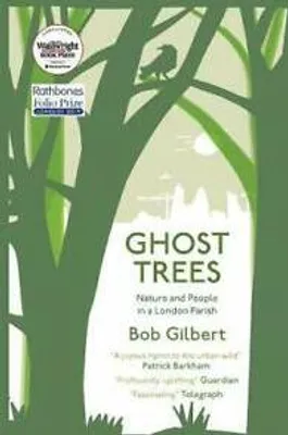Immagine prodotto di Alberi fantasma