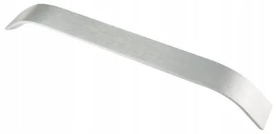 Produktbild von Schaffner GAWADOS Möbelgriff Chrom Gebürstet 192mm