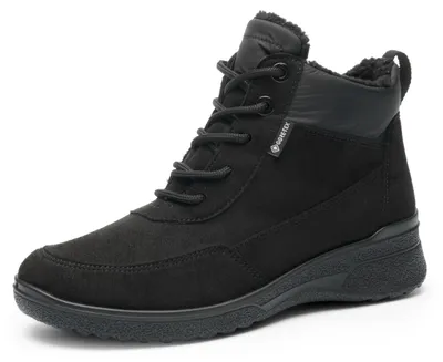Produktbild von Damen Stiefelette München 38