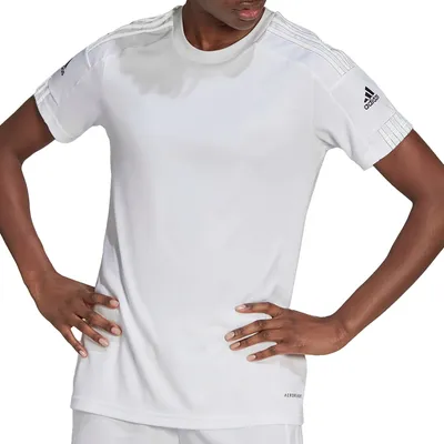 Produktbild von Adidas Squadra 21 Shirt Damen