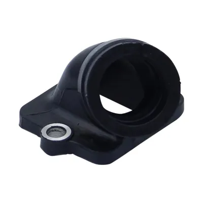 Image de Collecteur d'admission Gilera Runner FX 125 FXR 180 Piaggio Hexagon Skipper SKR Typhoon