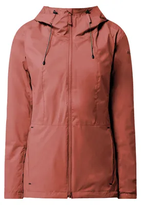 Produktbild von Columbia Sunrise Ridge™ Jacket