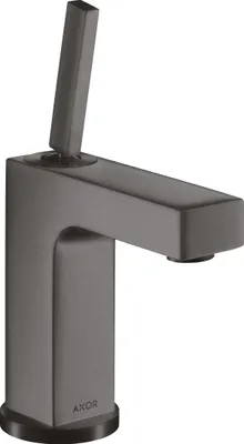 Produktbild von AXOR 39018340 Waschtischmischer Axor Citterio