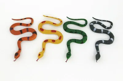 Immagine prodotto di tubo  di gomma 26 cm