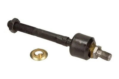Produktbild von MAXGEAR 69-0453 Axialgelenk Spurstange für HONDA CIVIC VI Hatchback (EJ, EK) Vorne