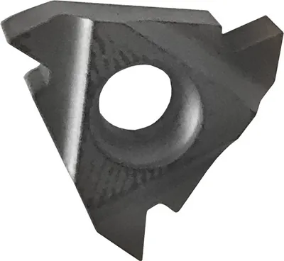 Image de Plaquettes à plusieurs arêtes de coupe de type 16IRMAG60