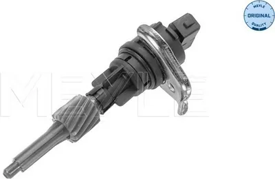 Produktbild von MEYLE 100 919 0021 Sensor Wegstrecke
